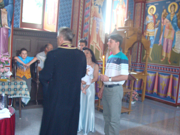 DSC01697 (4)