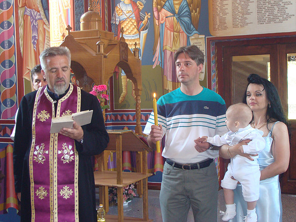DSC01649 (2)