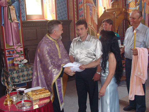 DSC01587 (2)
