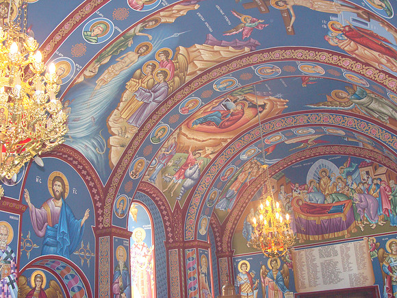DSC01582 (2)