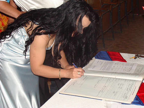 DSC01504 (2)