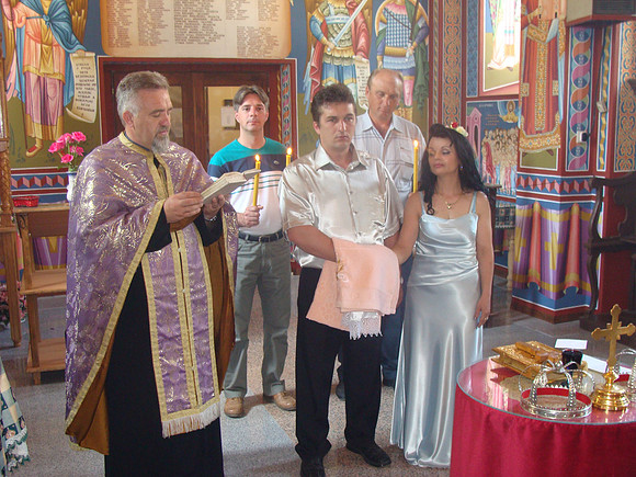 DSC01614 (2)