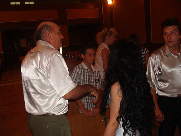 DSC01522 (2)
