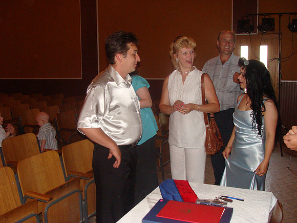DSC01524 (2)