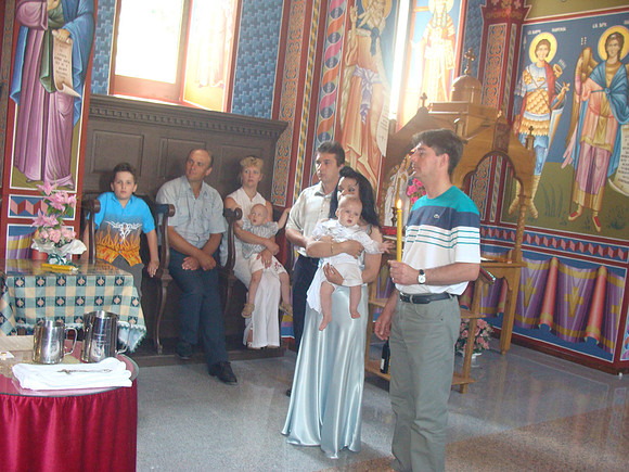 DSC01694 (2)