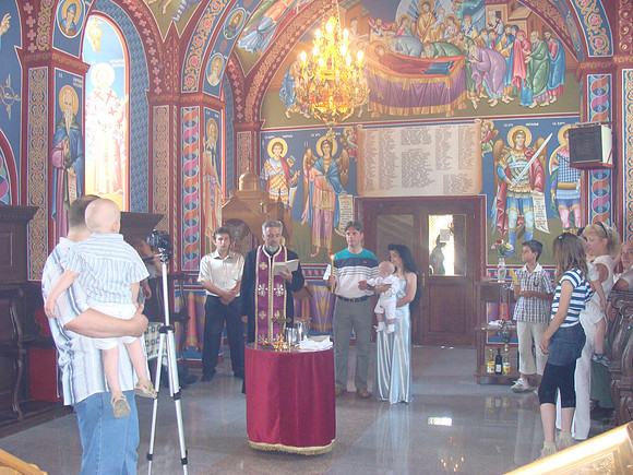 DSC01652 (4)