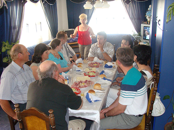 DSC01714 (3)