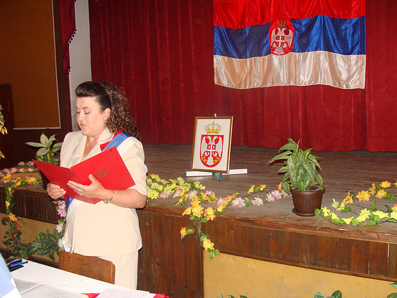 DSC01514 (2)
