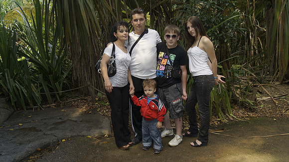 _DSC7072 (2)