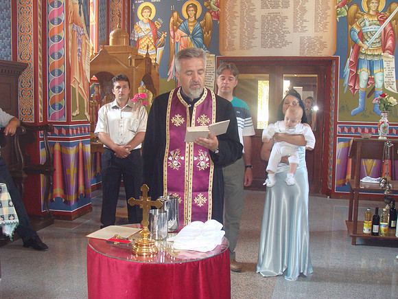 DSC01662 (4)