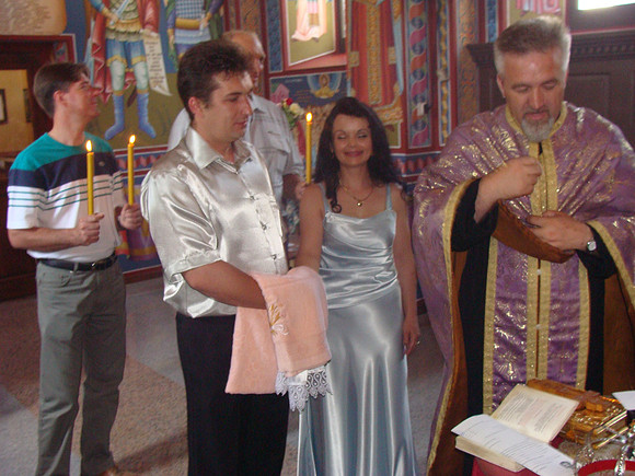 DSC01590 (2)