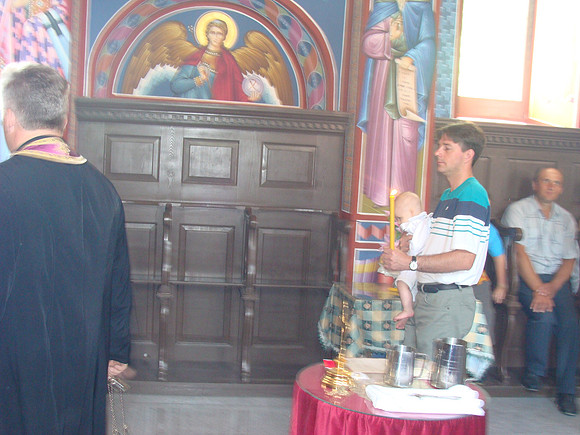 DSC01688 (4)