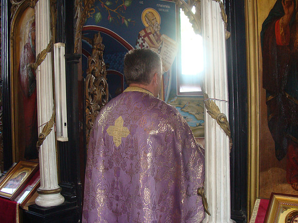 DSC01575 (2)