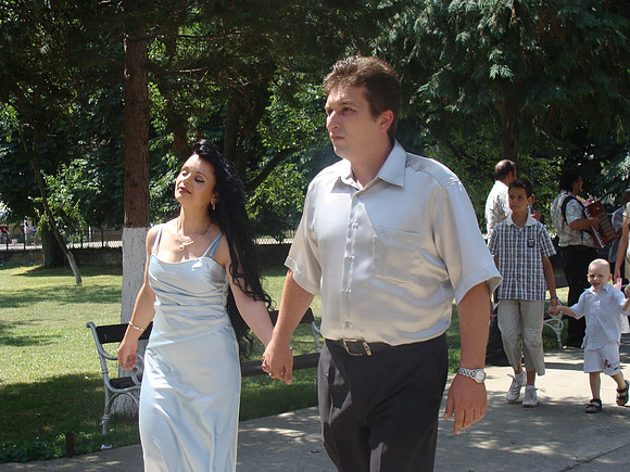 DSC01552 (2)