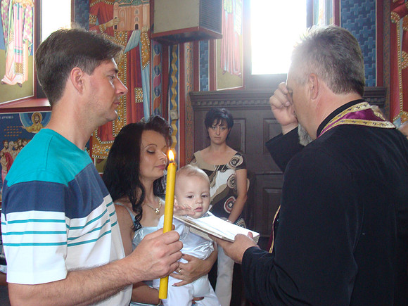 DSC01654 (4)