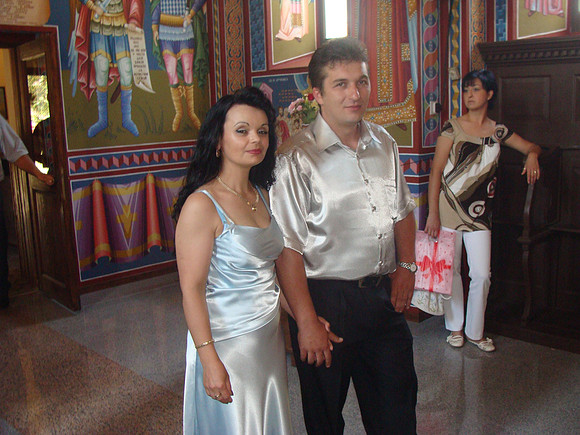 DSC01564 (2)