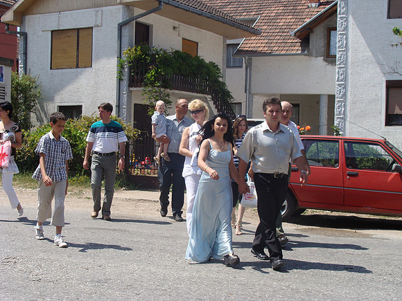 DSC01536 (2)