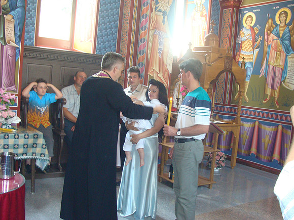 DSC01702 (3)