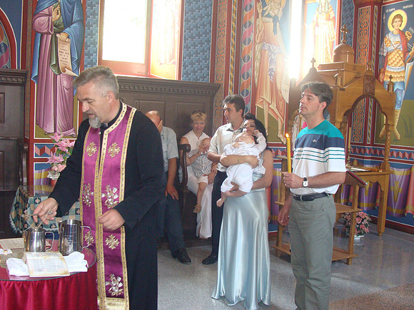 DSC01699 (3)