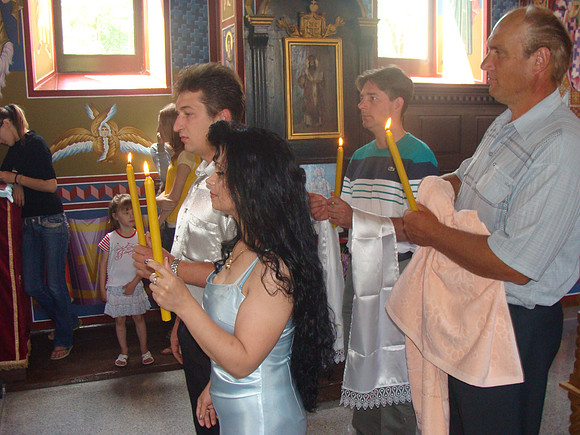 DSC01573 (2)