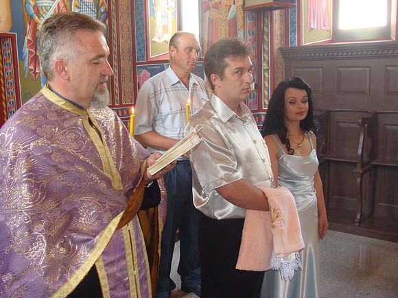 DSC01607 (2)
