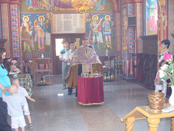 DSC01616 (2)