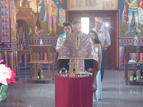 DSC01618 (2)