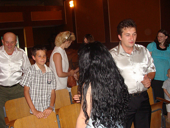 DSC01521 (2)