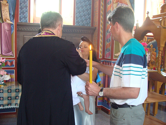 DSC01680 (4)