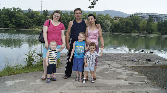 _DSC6889 (2)