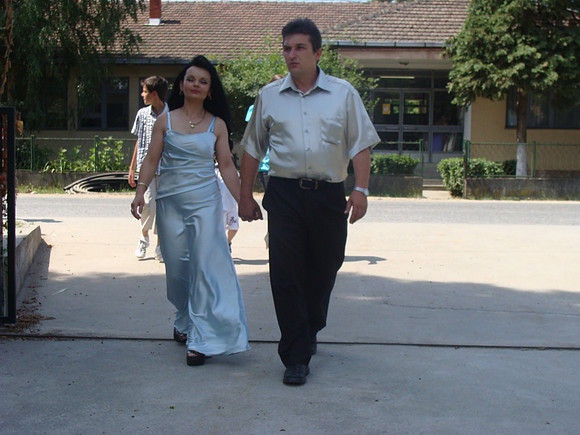 DSC01549 (2)