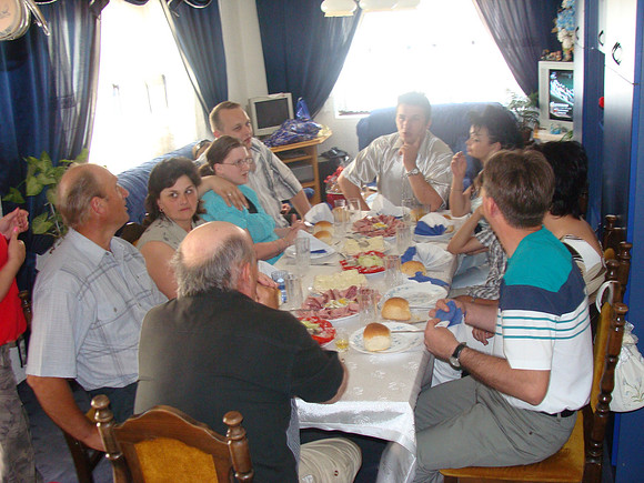 DSC01716 (3)
