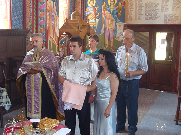DSC01599 (2)