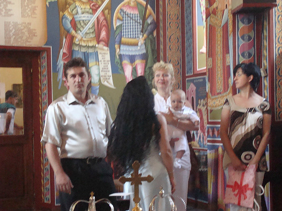 DSC01560 (2)