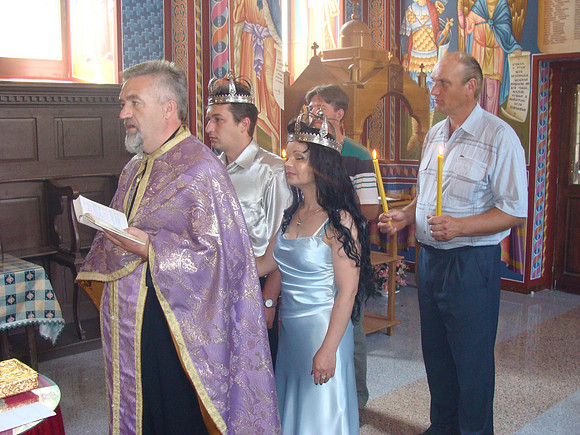 DSC01633 (2)