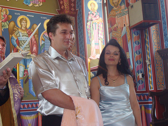 DSC01595 (2)