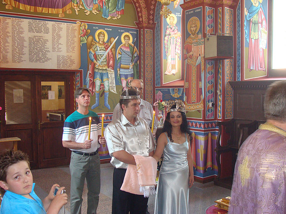DSC01622 (4)