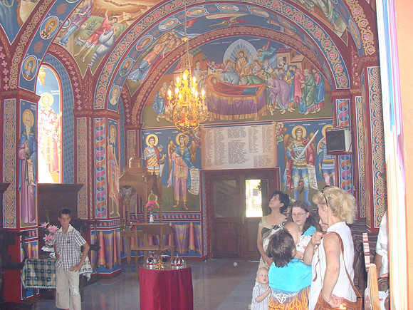 DSC01581 (2)