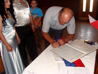 DSC01511 (2)