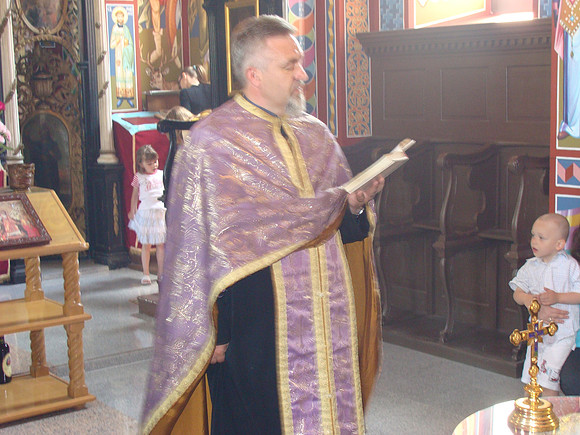 DSC01626 (2)