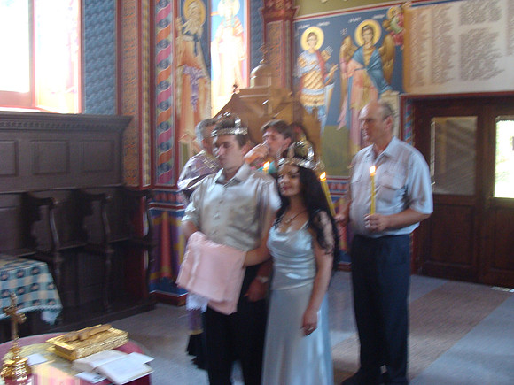 DSC01634 (4)