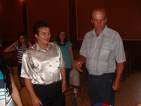 DSC01519 (2)
