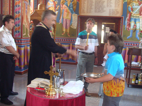 DSC01667 (4)