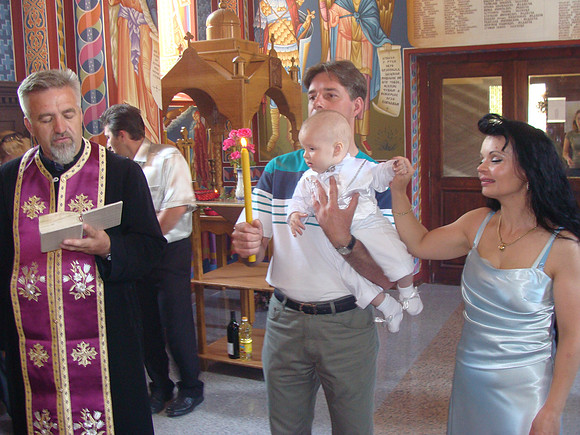 DSC01640 (4)