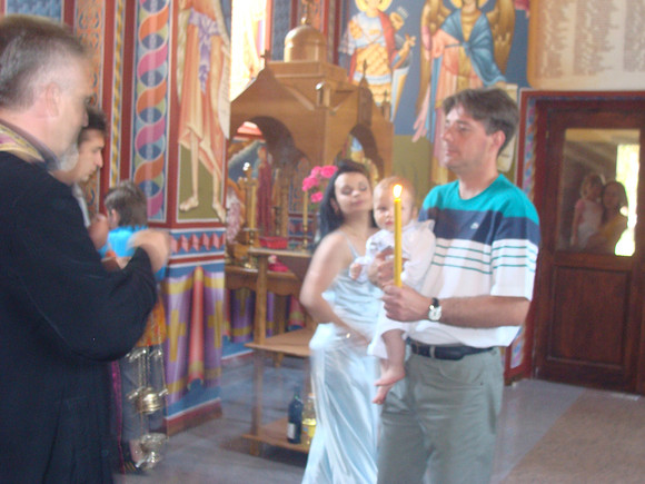 DSC01684 (4)