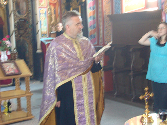 DSC01627 (2)