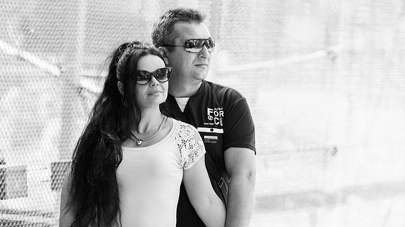 HOTEL ERDBOB-040