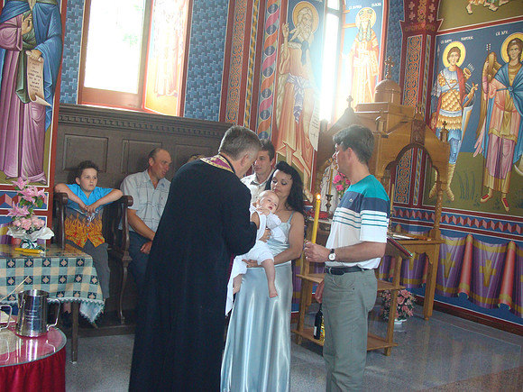 DSC01701 (3)