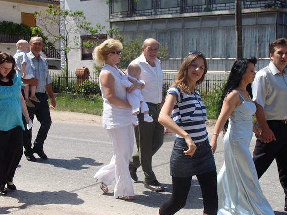 DSC01538 (2)