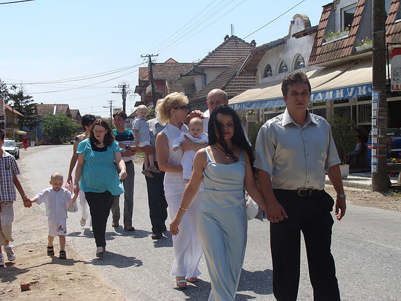 DSC01543 (2)